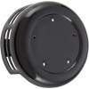 Capac claxon negru ARLEN NESS 03-591