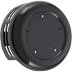 Capac claxon negru ARLEN NESS 03-591 Capac claxon negru ARLEN NESS 03-591 thumb