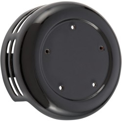 Capac claxon negru ARLEN NESS 03-591