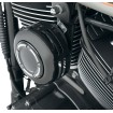 Capac claxon negru ARLEN NESS 03-591 Capac claxon negru ARLEN NESS 03-591 thumb