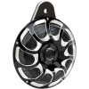 Claxon DRIFT BLACK ARLEN NESS 70-252