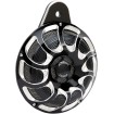 Claxon DRIFT BLACK ARLEN NESS 70-252 Claxon DRIFT BLACK ARLEN NESS 70-252 thumb