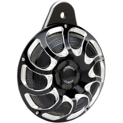 Claxon DRIFT BLACK ARLEN NESS 70-252 Claxon DRIFT BLACK ARLEN NESS 70-252