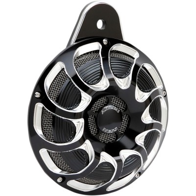 Claxon DRIFT BLACK ARLEN NESS 70-252
