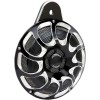 Claxon DRIFT BLACK XL ARLEN NESS 70-256