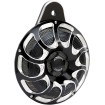Claxon DRIFT BLACK XL ARLEN NESS 70-256 Claxon DRIFT BLACK XL ARLEN NESS 70-256 thumb