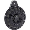 Claxon 15SPK BT negru ARLEN NESS 70-260