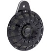 Claxon 15SPK BT negru ARLEN NESS 70-260 Claxon 15SPK BT negru ARLEN NESS 70-260 thumb