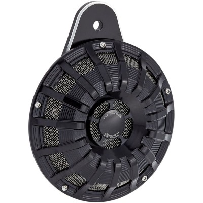 Claxon 15SPK BT negru ARLEN NESS 70-260