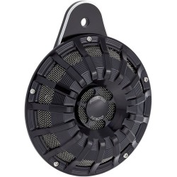 Claxon 15SPK XL negru ARLEN NESS 70-262 Claxon 15SPK XL negru ARLEN NESS 70-262