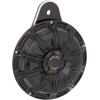 Claxon negru ARLEN NESS 70-266