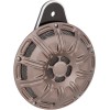 Claxon TITANIUM ARLEN NESS 70-267