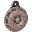 Claxon TITANIUM ARLEN NESS 70-267 Claxon TITANIUM ARLEN NESS 70-267 thumb