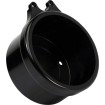 Suport pentru vitezometru METHOD, negru ARLEN NESS 520-057 Suport pentru vitezometru METHOD, negru ARLEN NESS 520-057 thumb