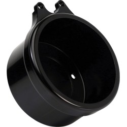 Suport pentru vitezometru METHOD, negru ARLEN NESS 520-057 Suport pentru vitezometru METHOD, negru ARLEN NESS 520-057