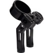 Suport pentru vitezometru METHOD, negru ARLEN NESS 520-057 Suport pentru vitezometru METHOD, negru ARLEN NESS 520-057 thumb