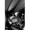 Set manometru ulei deep cut black ARLEN NESS 15-668 Set manometru ulei deep cut black ARLEN NESS 15-668 thumb