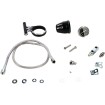Set pentru măsurarea presiunii uleiului deep cut black ARLEN NESS 15-667 Set pentru măsurarea presiunii uleiului deep cut black ARLEN NESS 15-667 thumb