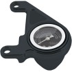 Manometru pentru presiunea uleiului RADIUS BLACK ARLEN NESS 15-675 Manometru pentru presiunea uleiului RADIUS BLACK ARLEN NESS 15-675 thumb