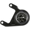 Manometru de presiune ulei RADIUS BLACK ARLEN NESS 15-676 Manometru de presiune ulei RADIUS BLACK ARLEN NESS 15-676 thumb