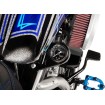 Manometru de presiune ulei RADIUS BLACK ARLEN NESS 15-676 Manometru de presiune ulei RADIUS BLACK ARLEN NESS 15-676 thumb