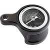 Manometru de ulei M8 BLK ARLEN NESS 610-101