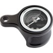 Manometru pentru presiunea uleiului METHOD negru ARLEN NESS 610-103 Manometru pentru presiunea uleiului METHOD negru ARLEN NESS 610-103 thumb