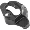 Capac ghidon din fibră de carbon ARLEN NESS 130-016 Capac ghidon din fibră de carbon ARLEN NESS 130-016 thumb