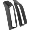 Capace spate pentru lumini din fibră de carbon 24+FLT ARLEN NESS 220-000 Capace spate pentru lumini din fibră de carbon 24+FLT ARLEN NESS 220-000 thumb