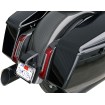 Capace spate pentru lumini din fibră de carbon 24+FLT ARLEN NESS 220-000 Capace spate pentru lumini din fibră de carbon 24+FLT ARLEN NESS 220-000 thumb