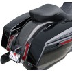 Capace spate pentru lumini din fibră de carbon 24+FLT ARLEN NESS 220-000 Capace spate pentru lumini din fibră de carbon 24+FLT ARLEN NESS 220-000 thumb