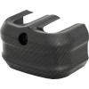 Capac bobină din carbon 24+FLT & 25 SFTL ARLEN NESS 220-010