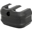 Capac bobină din carbon 24+FLT & 25 SFTL ARLEN NESS 220-010 thumb
