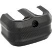 Capac bobină din carbon 24+FLT & 25 SFTL ARLEN NESS 220-010 thumb