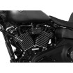 Capac bobină din carbon 24+FLT & 25 SFTL ARLEN NESS 220-010 thumb