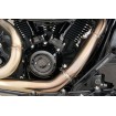 Set de elemente de fixare titaniu 12pt cam & point polish ARLEN NESS 300-932 thumb