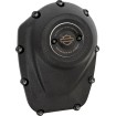 Set elemente de fixare TITANIUM 12PT CAM & POINT BLACK ARLEN NESS 300-933 thumb