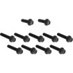 Set de șuruburi - capac ax cu came/capac puncte - 12 puncte - negru ARLEN NESS 300-981 Set de șuruburi - capac ax cu came/capac puncte - 12 puncte - negru ARLEN NESS 300-981 thumb