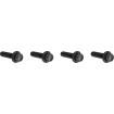 Set elemente de fixare titanu 12pt trans top cvr negru ARLEN NESS 300-978 Set elemente de fixare titanu 12pt trans top cvr negru ARLEN NESS 300-978 thumb