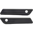 Capac pentru încuietoare S-BAG negru ARLEN NESS 03-603 Capac pentru încuietoare S-BAG negru ARLEN NESS 03-603 thumb