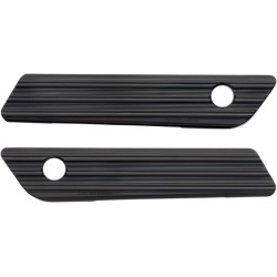 Capac pentru încuietoare S-BAG negru ARLEN NESS 03-603 Capac pentru încuietoare S-BAG negru ARLEN NESS 03-603