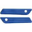 Încuietoare capac S-BAG albastră ARLEN NESS 03-604 Încuietoare capac S-BAG albastră ARLEN NESS 03-604 thumb