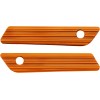 Cataramă capac S-BAG ORANGE ARLEN NESS 03-610