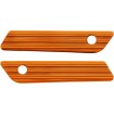 Cataramă capac S-BAG ORANGE ARLEN NESS 03-610 Cataramă capac S-BAG ORANGE ARLEN NESS 03-610 thumb