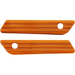 Cataramă capac S-BAG ORANGE ARLEN NESS 03-610 Cataramă capac S-BAG ORANGE ARLEN NESS 03-610