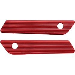 Încuietoare capac S-BAG roșie ARLEN NESS 03-616
