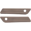 Clemă capac S-BAG TITAN ARLEN NESS 03-617 Clemă capac S-BAG TITAN ARLEN NESS 03-617 thumb