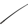 Antena bici ARLEN NESS 60-121
