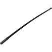 Antena bici ARLEN NESS 60-121 Antena bici ARLEN NESS 60-121 thumb