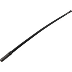 Antena bici ARLEN NESS 60-121